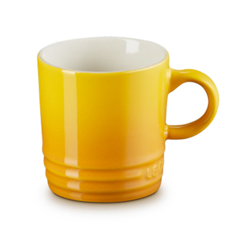 Le Creuset Espresso Mug 100ml image number 3